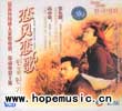 输入时间：2003/6/30 0:42:39